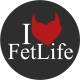 RSVP on FetLife